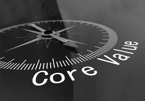 core value